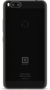 Flipkart smartphone camera