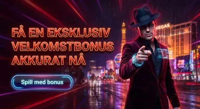 Wildhub Casino